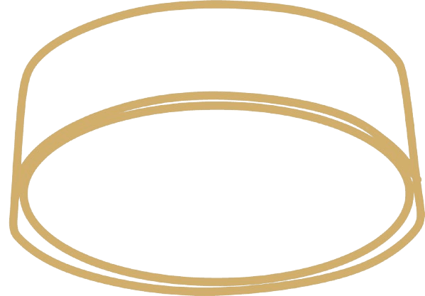 Plafons