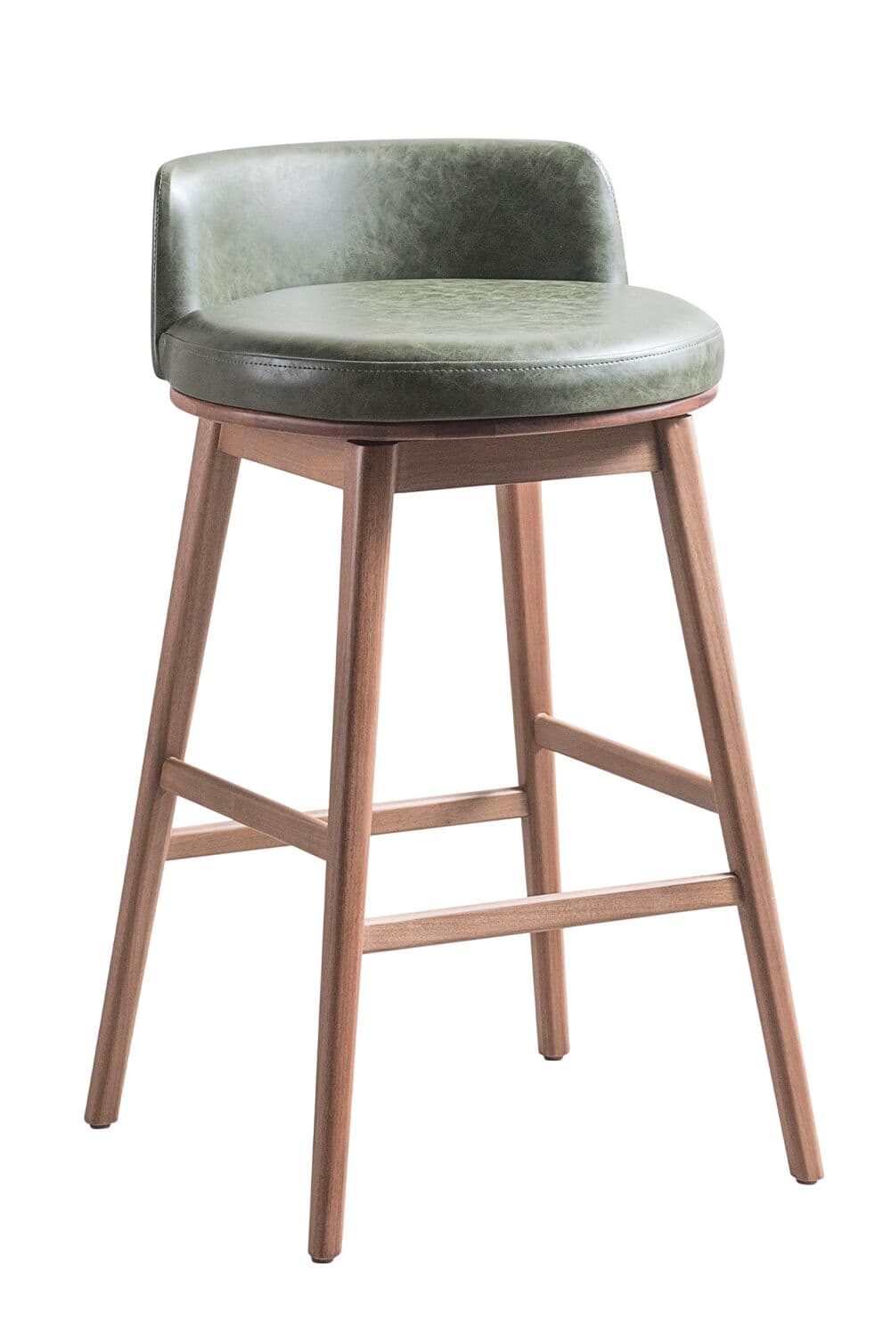 Banqueta Ada
